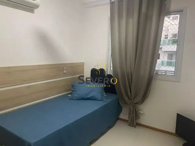 Imagem 7: Oasis - Apartamento em Camboinhas, Niterói/RJ