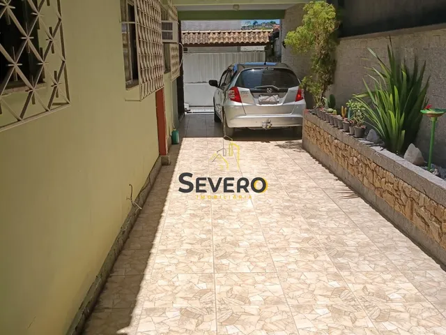 Imagem 10: Casa à venda no bairro Mutondo - São Gonçalo/RJ