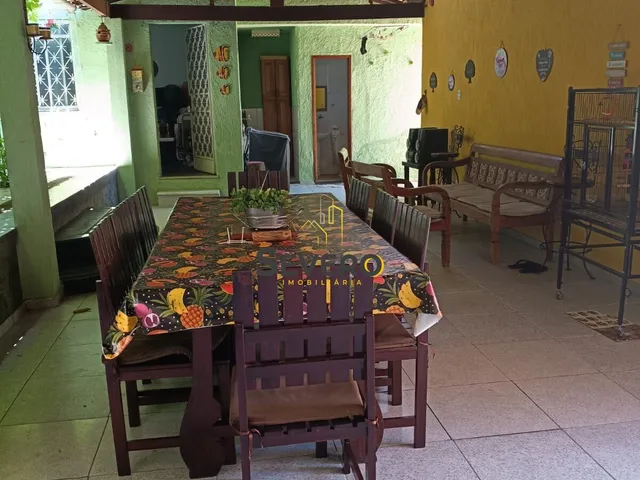 Imagem 16: Casa à venda no bairro Mutondo - São Gonçalo/RJ