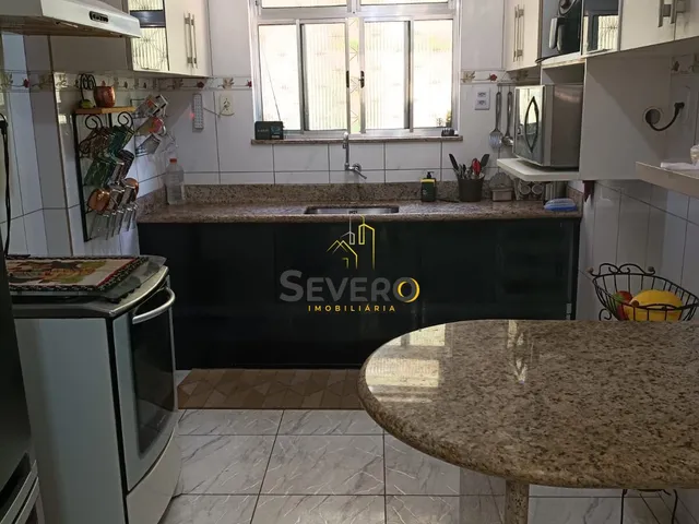 Imagem 6: Casa à venda no bairro Mutondo - São Gonçalo/RJ