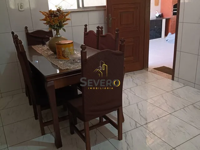 Imagem 5: Casa à venda no bairro Mutondo - São Gonçalo/RJ