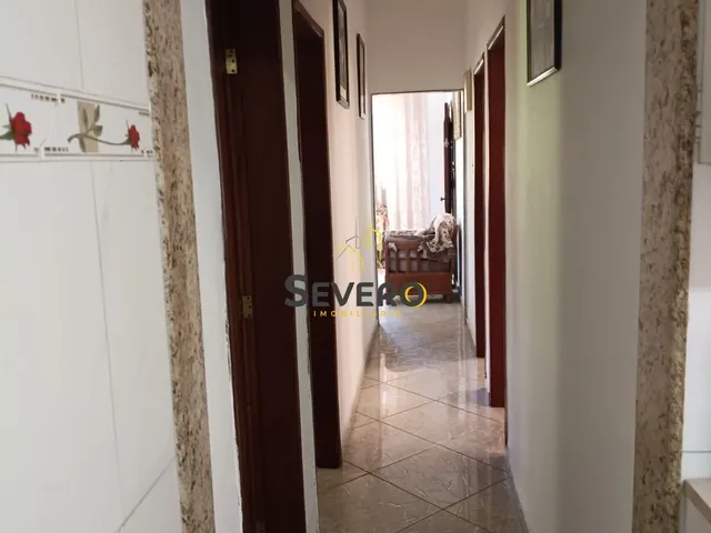 Imagem 9: Casa à venda no bairro Mutondo - São Gonçalo/RJ