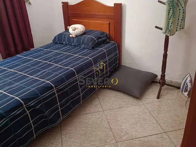 Imagem 2: Casa à venda no bairro Mutondo - São Gonçalo/RJ