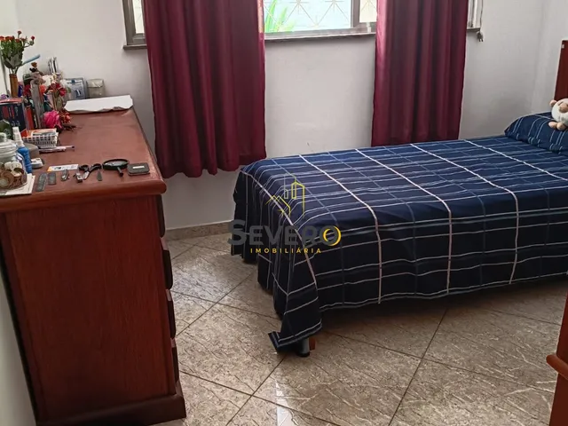 Imagem 7: Casa à venda no bairro Mutondo - São Gonçalo/RJ