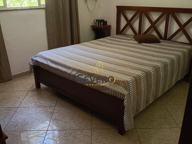 Imagem 4: Casa à venda no bairro Mutondo - São Gonçalo/RJ