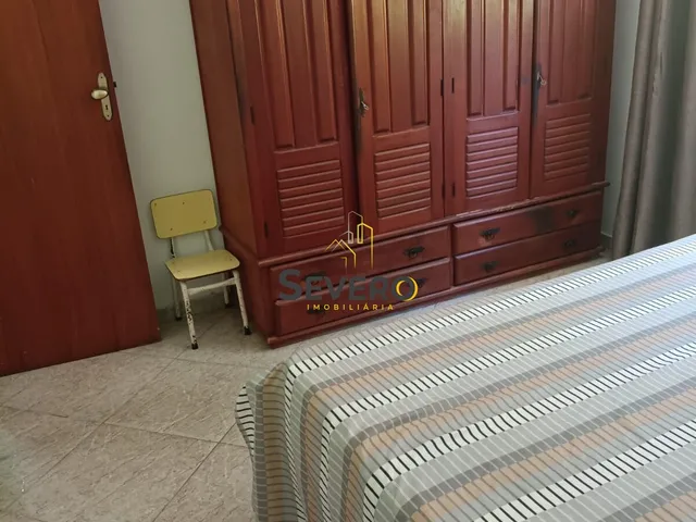Imagem 14: Casa à venda no bairro Mutondo - São Gonçalo/RJ