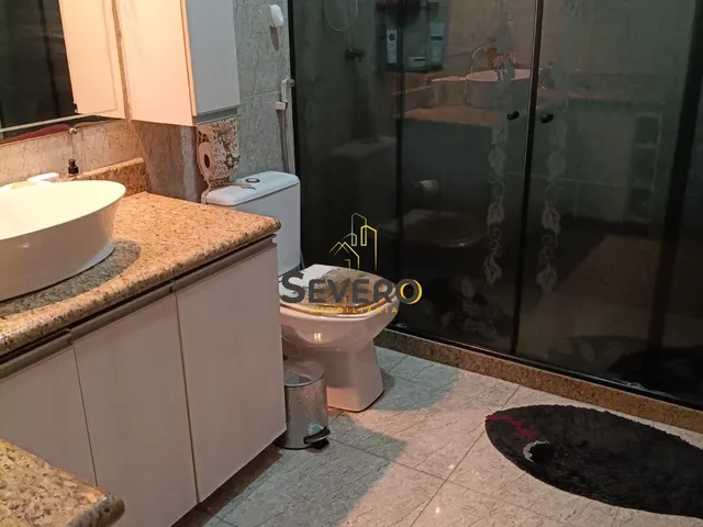Imagem 11: Casa à venda no bairro Mutondo - São Gonçalo/RJ