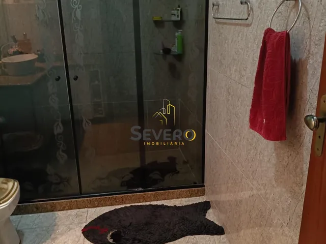 Imagem 15: Casa à venda no bairro Mutondo - São Gonçalo/RJ