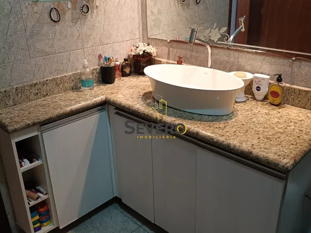 Imagem 13: Casa à venda no bairro Mutondo - São Gonçalo/RJ
