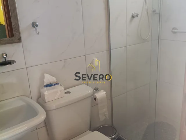 Imagem 12: Casa à venda no bairro Mutondo - São Gonçalo/RJ