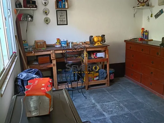 Imagem 3: Casa à venda no bairro Mutondo - São Gonçalo/RJ