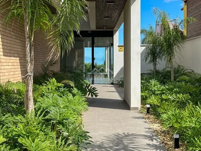 Imagem: Apartamento Alto Padrão em Vila Nova, Imbituba/SC