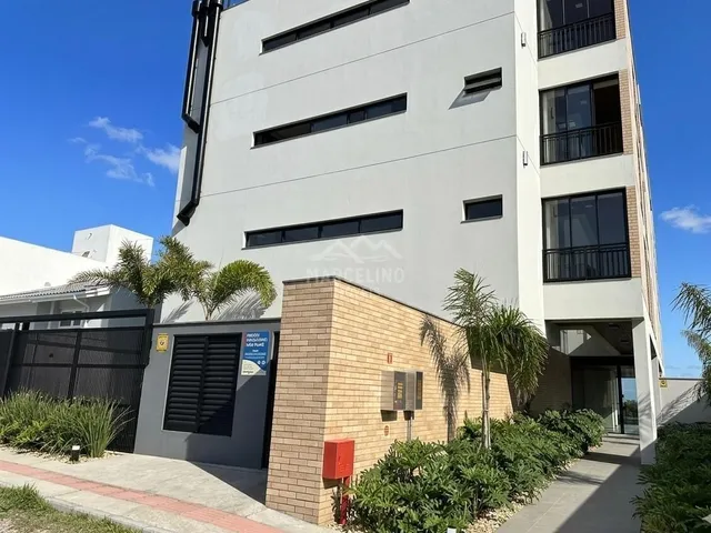 Imagem 7: Apartamento Alto Padrão em Vila Nova, Imbituba/SC
