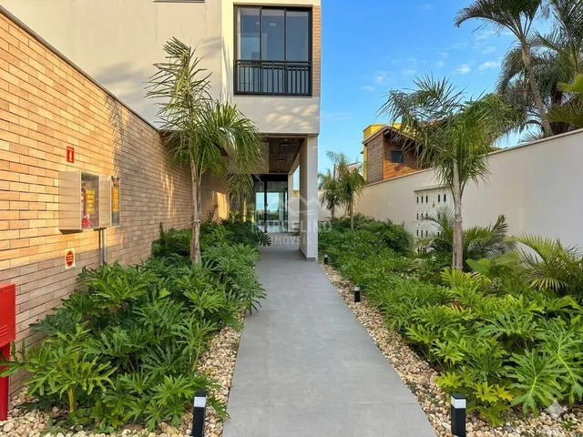 Imagem 14: Apartamento Alto Padrão em Vila Nova, Imbituba/SC