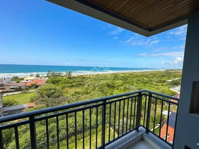 Imagem 4: Apartamento Alto Padrão em Vila Nova, Imbituba/SC