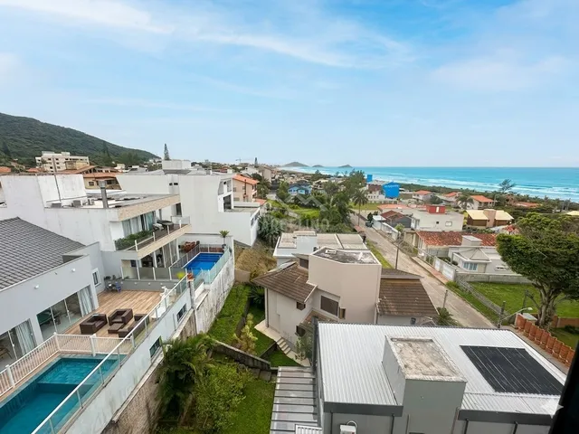 Imagem 16: Apartamento Alto Padrão em Vila Nova, Imbituba/SC