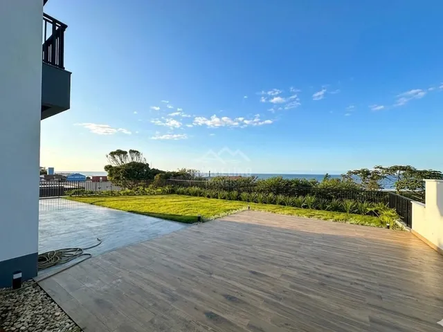Imagem 10: Apartamento Alto Padrão em Vila Nova, Imbituba/SC