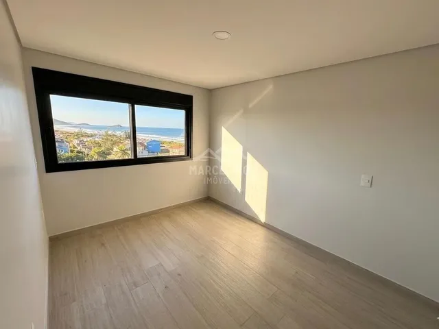 Imagem 12: Apartamento Alto Padrão em Vila Nova, Imbituba/SC