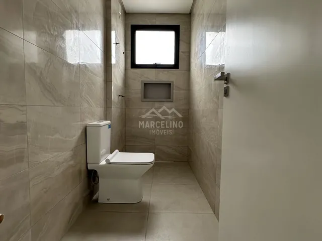 Imagem 15: Apartamento Alto Padrão em Vila Nova, Imbituba/SC