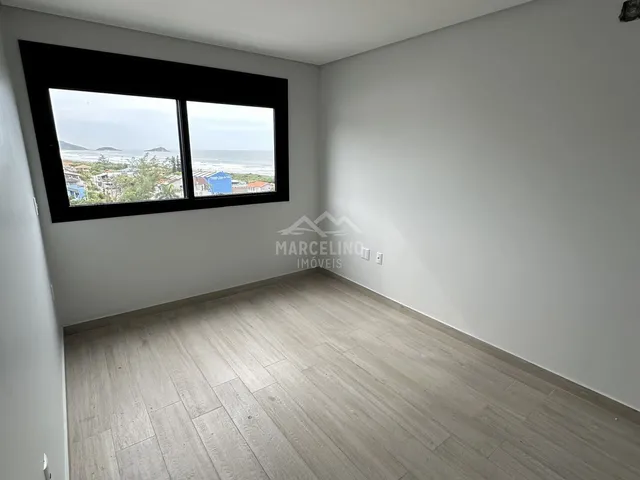 Imagem 2: Apartamento Alto Padrão em Vila Nova, Imbituba/SC