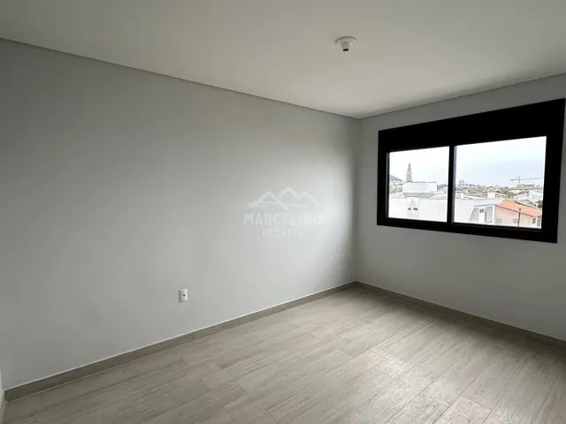 Imagem 3: Apartamento Alto Padrão em Vila Nova, Imbituba/SC