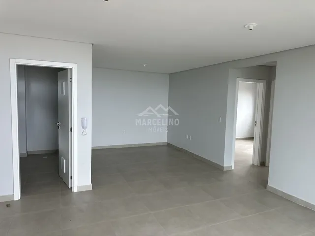 Imagem 11: Apartamento Alto Padrão em Vila Nova, Imbituba/SC
