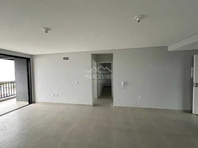 Imagem 5: Apartamento Alto Padrão em Vila Nova, Imbituba/SC