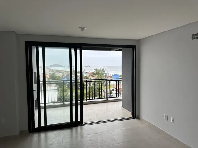 Imagem 13: Apartamento Alto Padrão em Vila Nova, Imbituba/SC