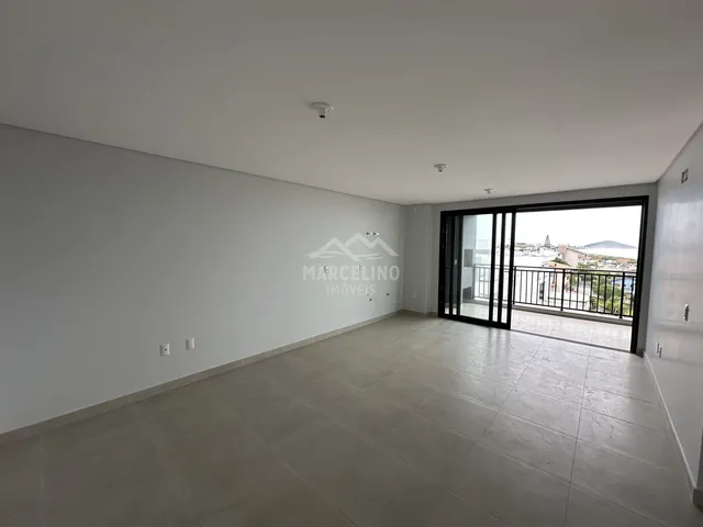 Imagem 6: Apartamento Alto Padrão em Vila Nova, Imbituba/SC