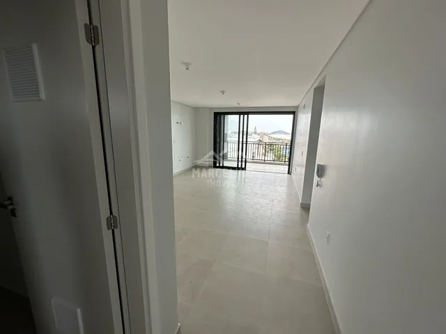 Imagem 9: Apartamento Alto Padrão em Vila Nova, Imbituba/SC