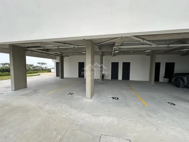 Imagem 8: Apartamento Alto Padrão em Vila Nova, Imbituba/SC