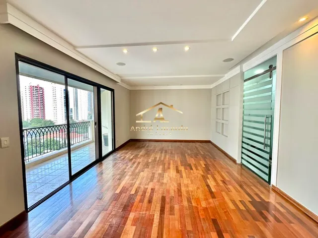Imagem: Maison Versailles - Lindo Apartamento