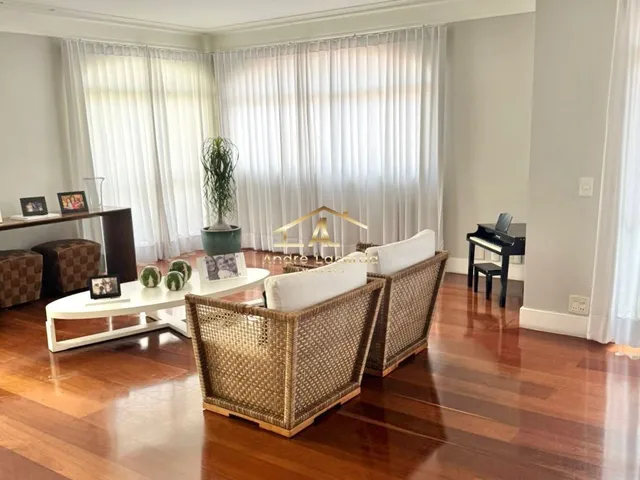 Imagem: Quartier Latin - Ótimo Apartamento - Tatuapé/Sp