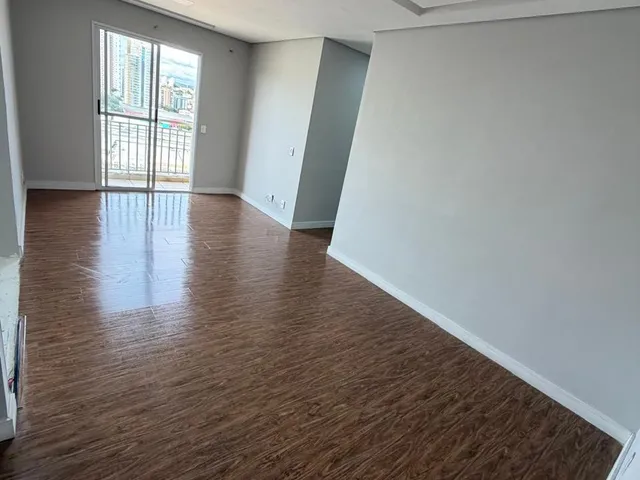 Imagem: Apartamento para venda com 2 dormitórios