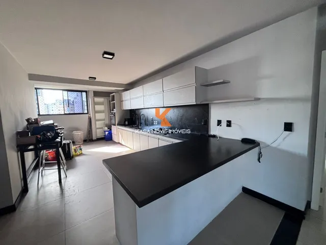 Imagem 16: Apartamento de Luxo na Barra: 4 Quartos, 4 Suítes, 3 Salas, 7 Banheiros, 3 Vagas