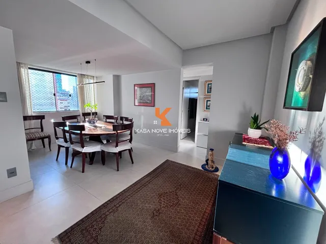 Imagem 15: Apartamento à venda em Salvador-BA, Ondina: 3 quartos, 1 suíte, 2 salas, 3 banheiros, 2
