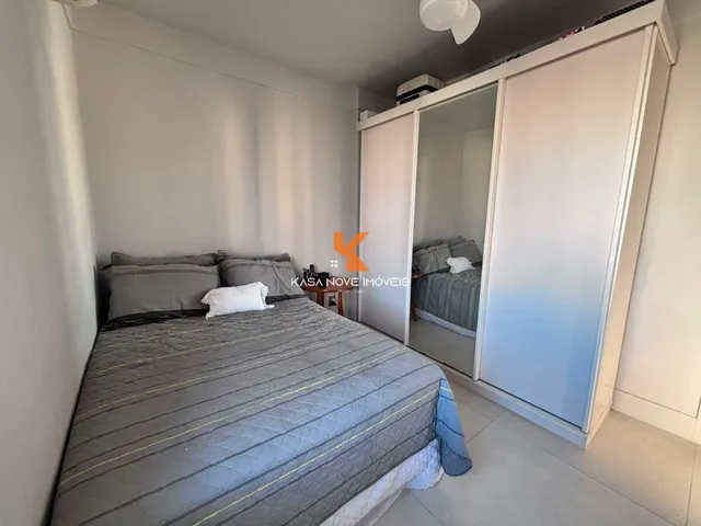 Imagem 12: Apartamento à venda em Salvador-BA, Ondina: 3 quartos, 1 suíte, 2 salas, 3 banheiros, 2