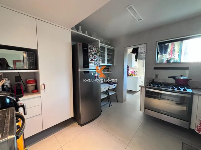 Imagem 13: Apartamento à venda em Salvador-BA, Ondina: 3 quartos, 1 suíte, 2 salas, 3 banheiros, 2