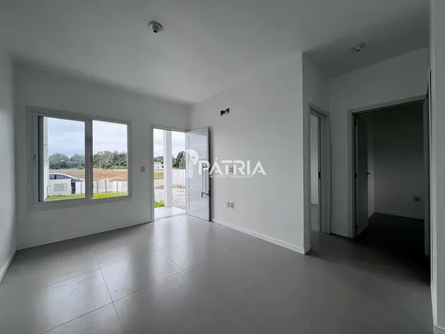 Imagem 11: GEMINADO 2 DORMS. NO SANTA TEREZA, EM VERA CRUZ