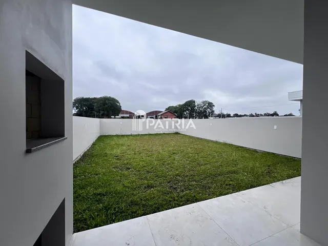 Imagem 7: GEMINADO 2 DORMS. NO SANTA TEREZA, EM VERA CRUZ