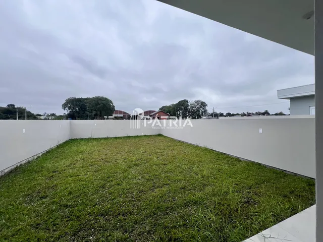 Imagem 8: GEMINADO 2 DORMS. NO SANTA TEREZA, EM VERA CRUZ
