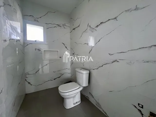 Imagem 9: GEMINADO 2 DORMS. NO SANTA TEREZA, EM VERA CRUZ
