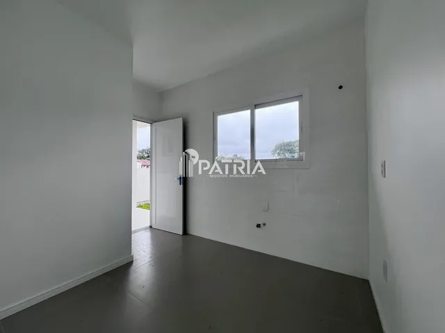 Imagem 4: GEMINADO 2 DORMS. NO SANTA TEREZA, EM VERA CRUZ