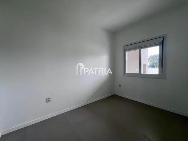 Imagem 12: GEMINADO 2 DORMS. NO SANTA TEREZA, EM VERA CRUZ