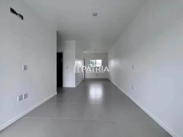 Imagem 3: GEMINADO 2 DORMS. NO SANTA TEREZA, EM VERA CRUZ