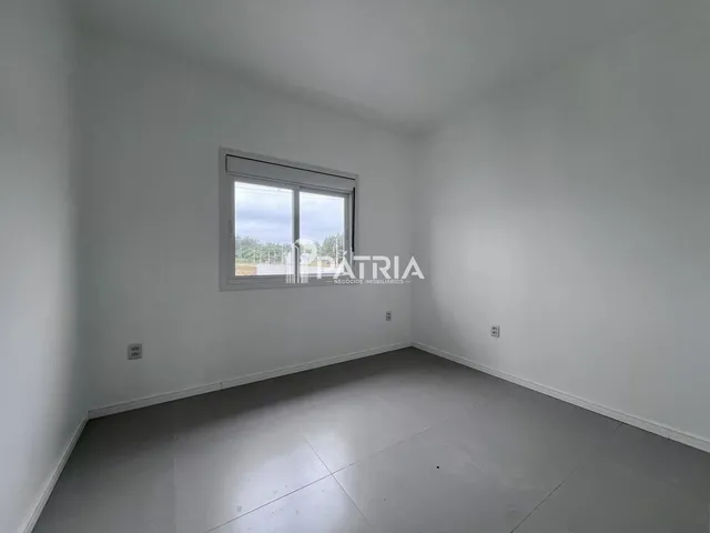 Imagem 6: GEMINADO 2 DORMS. NO SANTA TEREZA, EM VERA CRUZ