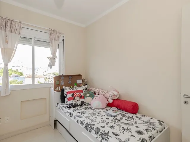 Imagem 12: Apartamento à venda em Porto Alegre, Cidade Baixa, com 2 quartos, 63.19m²