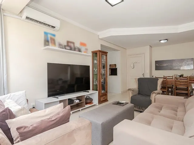 Imagem 3: Apartamento à venda em Porto Alegre, Cidade Baixa, com 2 quartos, 63.19m²