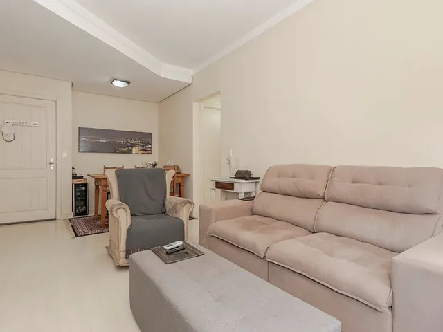 Imagem 4: Apartamento à venda em Porto Alegre, Cidade Baixa, com 2 quartos, 63.19m²