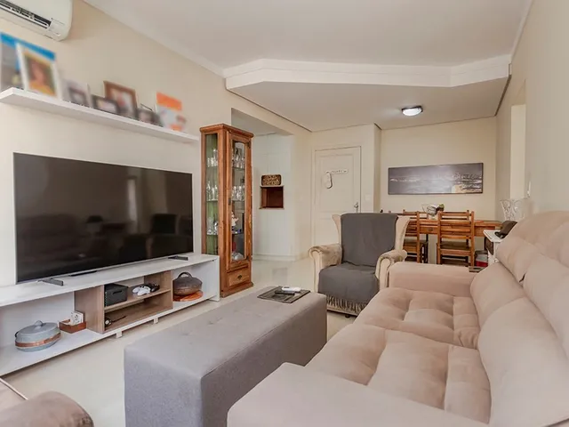 Imagem 6: Apartamento à venda em Porto Alegre, Cidade Baixa, com 2 quartos, 63.19m²